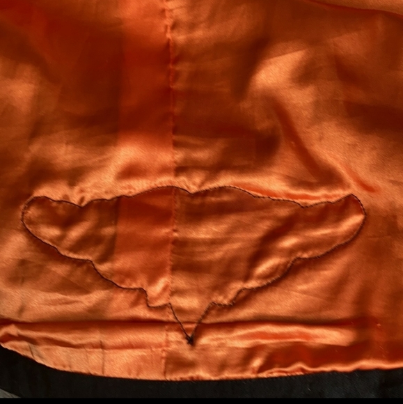 Women's Harley jacket - Picture 10 of 10